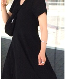 KORMARCH | ワンピース