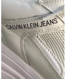 Calvin Klein Jeans | スニーカー