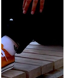 UNIQLO | スラックス