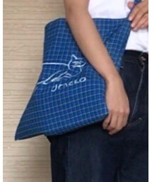 miiThaii | バッグ