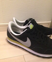 NIKE | Nike AIR PEGASUS(スニーカー)