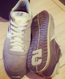 55DSL | スニーカー