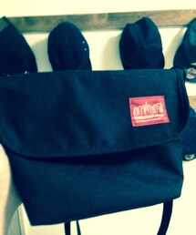 Manhattan Portage | ショルダーバッグ