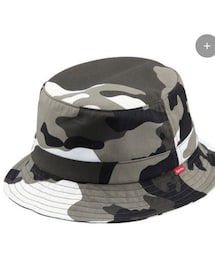 Supreme  | ハット