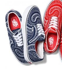 VANS×supreme | VANS ERA(スニーカー)