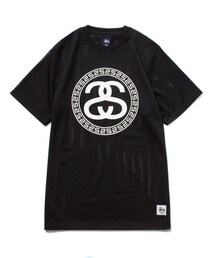 STUSSY | Tシャツ/カットソー