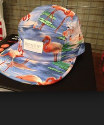 rip n dip | キャップ