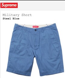 Supreme  | その他パンツ