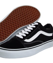 VANS | vans old school(スニーカー)