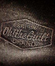 oh!the guilt | BUCKET HAT(ハット)