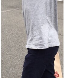 Supreme  | Tシャツ/カットソー