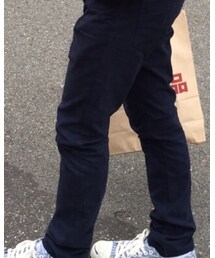 FOREVER 21 | その他パンツ