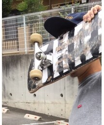 Supreme  | キャップ