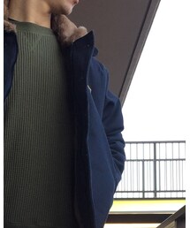 RELAX | ジャケット/アウター