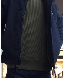 Carhartt | トップス