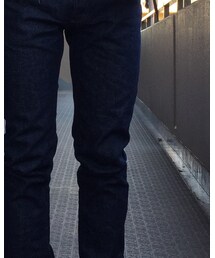 A.P.C. | デニムパンツ