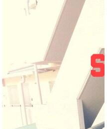 Supreme  | ハット