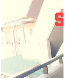 HAGLOFS | ナイロンジャケット