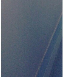 Emerica | スニーカー