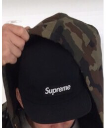 Supreme  | キャップ