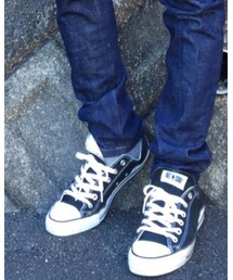 CONVERSE | スニーカー