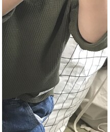 Birthday | Tシャツ/カットソー