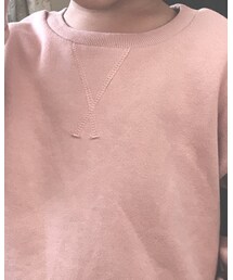 しまむら | スウェット