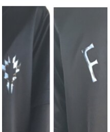 MARCELO BURLON | ベスト