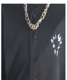 喜平ネックレス | ネックレス