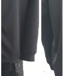 ZARA | Tシャツ/カットソー