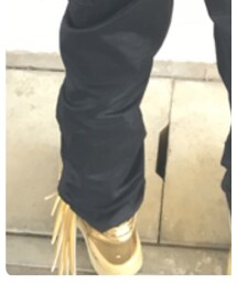 adidas Originals by JEREMY SCOTT | スニーカー