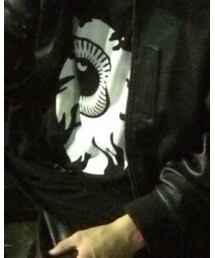 long clothing | Tシャツ/カットソー