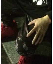 no brand | その他パンツ