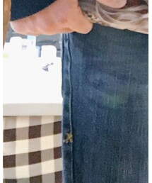 FRAPBOIS | その他パンツ