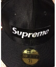 Supreme  | キャップ