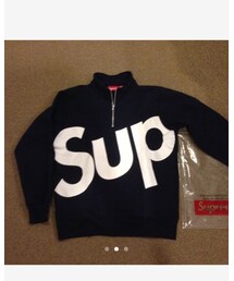 Supreme  | パーカー