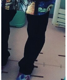 UNIQLO | その他パンツ