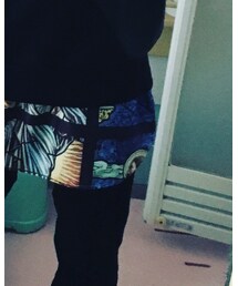 brand ? | Tシャツ/カットソー