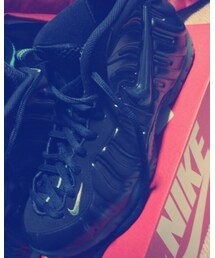 NIKE | スニーカー