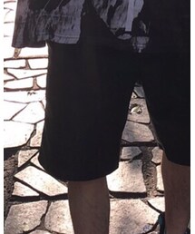 no brand | その他パンツ