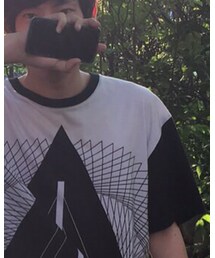 PARADOX | Tシャツ/カットソー