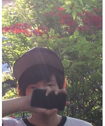 Supreme  | キャップ