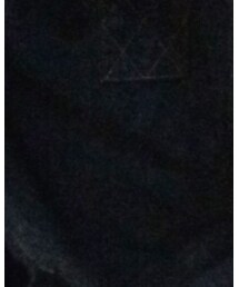 Nigel Cabourn | シャツ/ブラウス