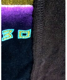 HURRAY HURRAY | Tシャツ/カットソー