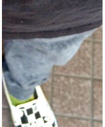 FRED PERRY | その他パンツ