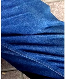 Levi's | デニムパンツ