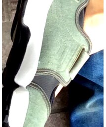 NIKE | スニーカー
