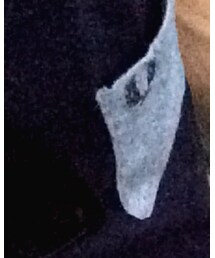 FRED PERRY | Tシャツ/カットソー