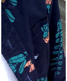 BEAMS PLUS | シャツ/ブラウス