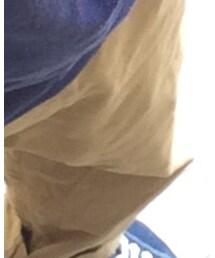 Nigel Cabourn | その他パンツ